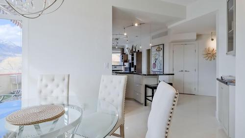 221-1088 Sunset Drive, Kelowna, BC 