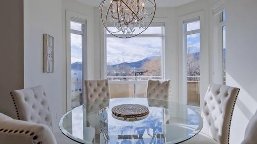 221-1088 Sunset Drive, Kelowna, BC 