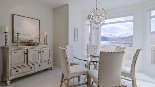 221-1088 Sunset Drive, Kelowna, BC 