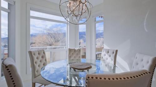 221-1088 Sunset Drive, Kelowna, BC 