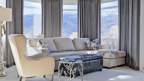 221-1088 Sunset Drive, Kelowna, BC 
