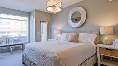 221-1088 Sunset Drive, Kelowna, BC 