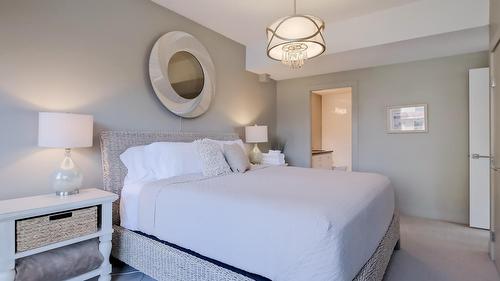 221-1088 Sunset Drive, Kelowna, BC 