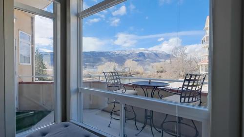 221-1088 Sunset Drive, Kelowna, BC 
