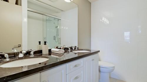 221-1088 Sunset Drive, Kelowna, BC 
