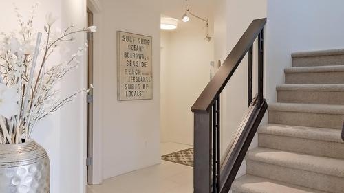 221-1088 Sunset Drive, Kelowna, BC 