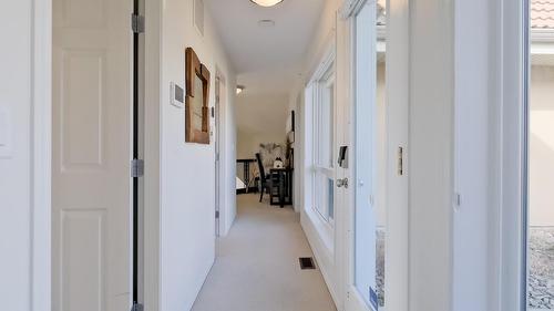 221-1088 Sunset Drive, Kelowna, BC 