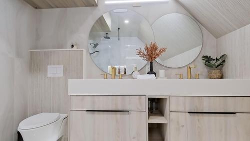221-1088 Sunset Drive, Kelowna, BC 
