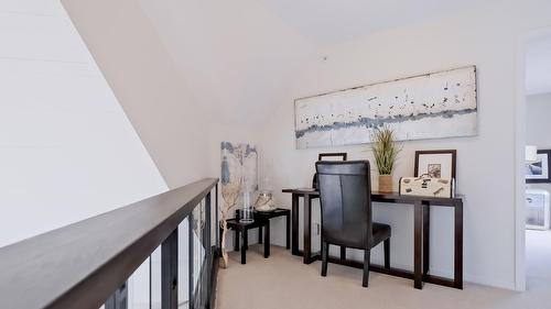 221-1088 Sunset Drive, Kelowna, BC 
