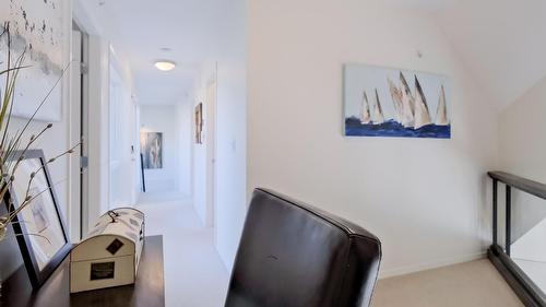 221-1088 Sunset Drive, Kelowna, BC 
