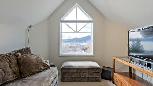 221-1088 Sunset Drive, Kelowna, BC 