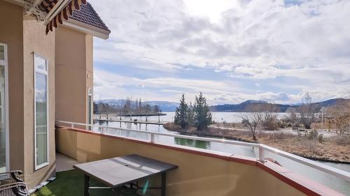 221-1088 Sunset Drive, Kelowna, BC 