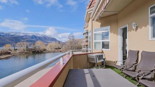 221-1088 Sunset Drive, Kelowna, BC 