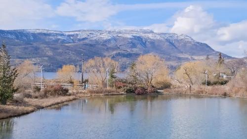 221-1088 Sunset Drive, Kelowna, BC 