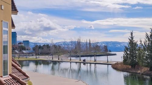221-1088 Sunset Drive, Kelowna, BC 
