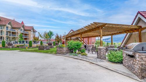 221-1088 Sunset Drive, Kelowna, BC 