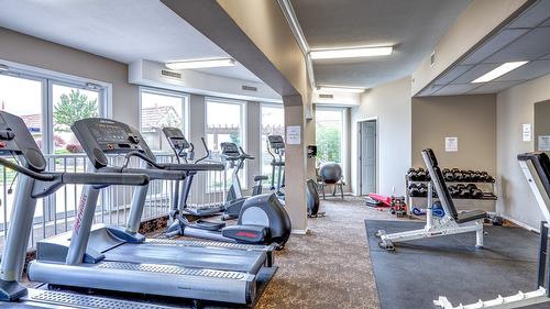 221-1088 Sunset Drive, Kelowna, BC 