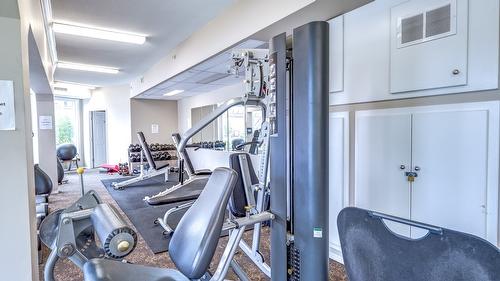 221-1088 Sunset Drive, Kelowna, BC 
