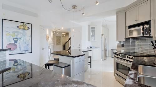 221-1088 Sunset Drive, Kelowna, BC 