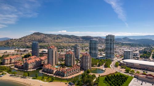 221-1088 Sunset Drive, Kelowna, BC 