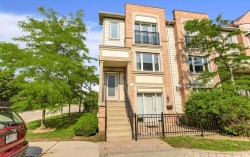 24-5650 Winston Churchill Boulevard  Mississauga, ON L5M 0L8