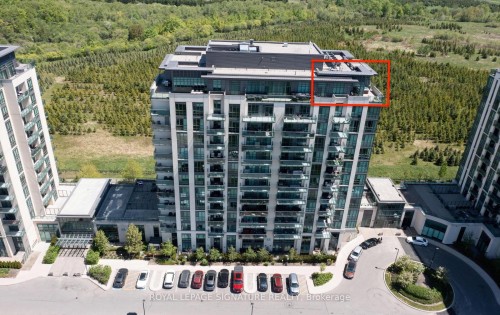 Ph1202-55 Yorkland Boulevard, Brampton, ON 
