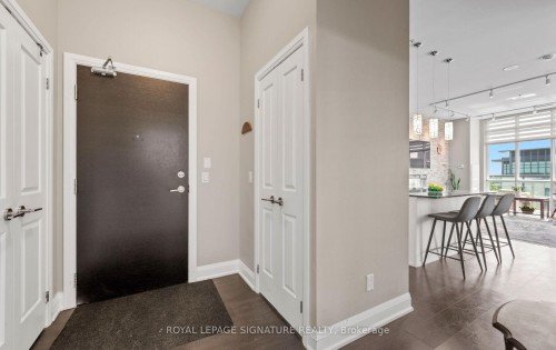 Ph1202-55 Yorkland Boulevard, Brampton, ON 