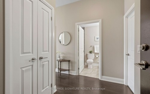 Ph1202-55 Yorkland Boulevard, Brampton, ON 