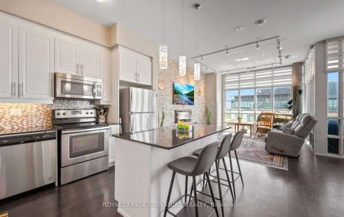 Ph1202-55 Yorkland Boulevard, Brampton, ON 