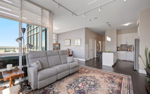 Ph1202-55 Yorkland Boulevard, Brampton, ON 
