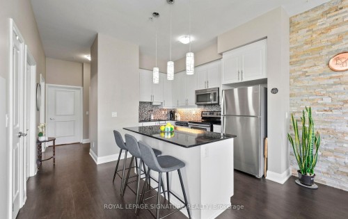 Ph1202-55 Yorkland Boulevard, Brampton, ON 