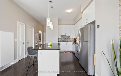 Ph1202-55 Yorkland Boulevard, Brampton, ON 