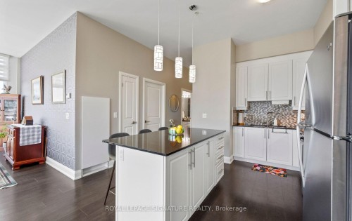 Ph1202-55 Yorkland Boulevard, Brampton, ON 