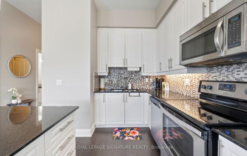 Ph1202-55 Yorkland Boulevard, Brampton, ON 
