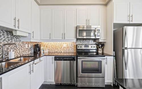 Ph1202-55 Yorkland Boulevard, Brampton, ON 