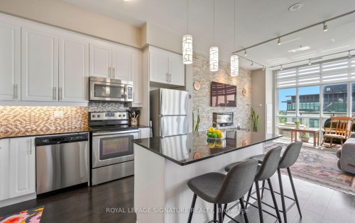 Ph1202-55 Yorkland Boulevard, Brampton, ON 