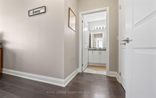 Ph1202-55 Yorkland Boulevard, Brampton, ON 