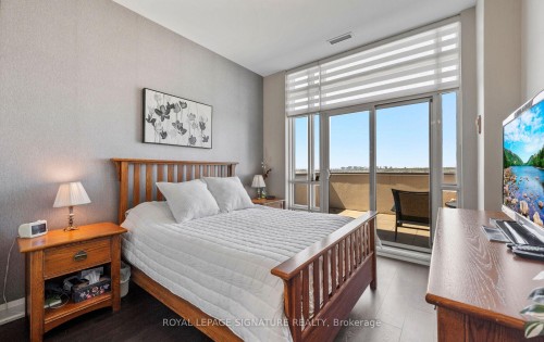 Ph1202-55 Yorkland Boulevard, Brampton, ON 