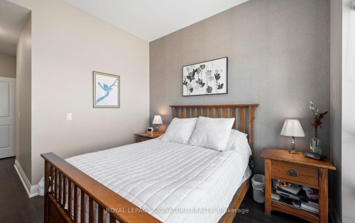 Ph1202-55 Yorkland Boulevard, Brampton, ON 