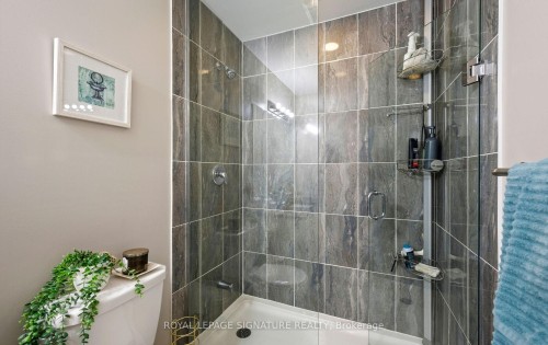 Ph1202-55 Yorkland Boulevard, Brampton, ON 