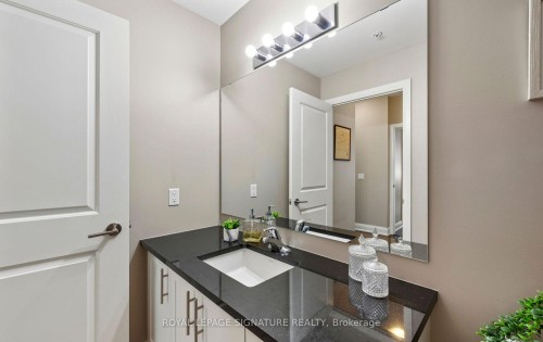 Ph1202-55 Yorkland Boulevard, Brampton, ON 