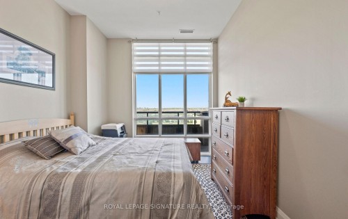 Ph1202-55 Yorkland Boulevard, Brampton, ON 