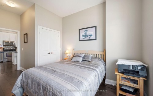 Ph1202-55 Yorkland Boulevard, Brampton, ON 