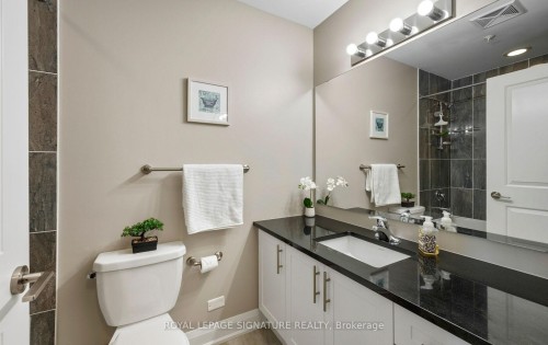 Ph1202-55 Yorkland Boulevard, Brampton, ON 