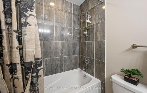 Ph1202-55 Yorkland Boulevard, Brampton, ON 