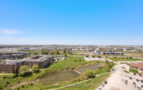 Ph1202-55 Yorkland Boulevard, Brampton, ON 