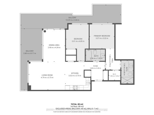 Ph1202-55 Yorkland Boulevard, Brampton, ON 