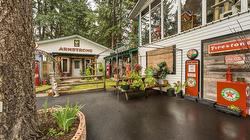 3304 Sidney Crescent  Spallumcheen, BC V4Y 0S7