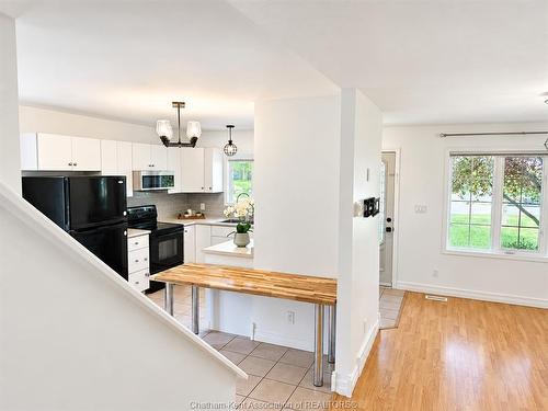8 Hampton Court, Chatham, ON 