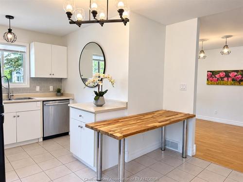 8 Hampton Court, Chatham, ON 